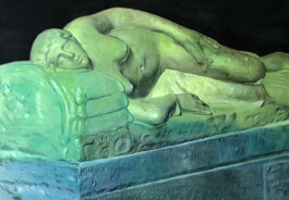 Elisabetta Marino