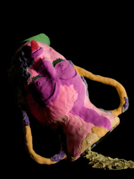 Elisabetta Marino