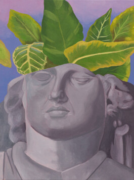 Elisabetta Marino