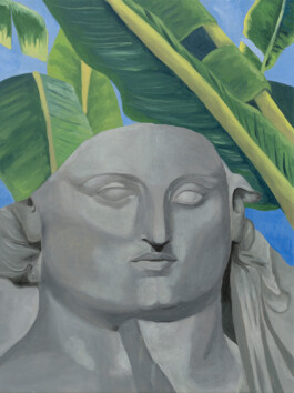 Elisabetta Marino